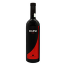 Crama Basilescu Eclipse Blend száraz vörösbor 0.75L
