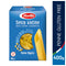 Barilla penne rigate fara gluten 400g