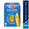 Barilla penne rigate without gluten 400g