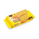 Tako Biscuiti Petit 400 g