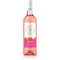 Ostoros rose demidulce, 0.75 L