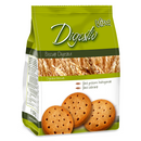 Viva biscuiti digestivi 150g