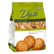 Viva digestive biscuits 150g