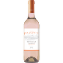 Casa Panciu Vino rosato semi-secco, 0.75l