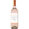 Casa Panciu Demi-dry Rose Wine, 0.75l