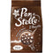 Pan di stelle biscuits 350g