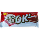 Gold blok Tableta Mix Lapte Cacao 90 g