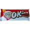 Gold blok Tableta Mix Lapte Cacao 90 g