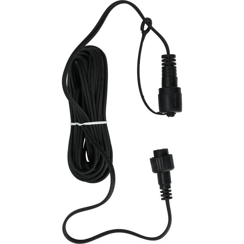 CABLU PRELUNGIRE 5M AX8438010