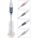 Perie de spalat sticle 10000300