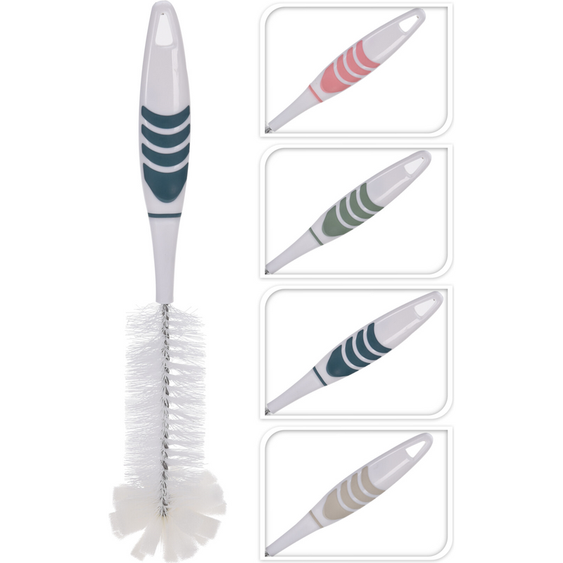 Perie de spalat sticle 10000300