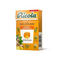 Ricola ginger orange mint 40g handy pack
