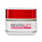 Revitalift hidratantna krema protiv bora + ekstra čvrstoća 50 ml