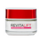 Revitalift crema idratante antirughe + extra compattezza 50ml