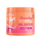 Masca pentru parul lung, deteriorat, LOreal Paris Elseve, XXL Fiber Mask, 400 ml