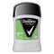 Deodorant antiperspirant stick Rexona Quantum pentru barbati, 50 ml