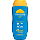 Elmi Sun milk spf50, 200ml