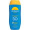 Elmi Sun milk spf50, 200ml
