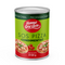 Home garden sos rosii premium pizza 4250ml