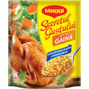 Maggi chicken taste seasoning 75g