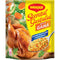 Maggi condiment gust gaina 75g