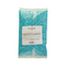 Scaglietta-paiete din ciocolata albastre 1 kg