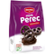 Detki covrigei cu glazura de cioco amaruie 160gr
