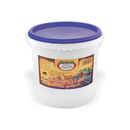 Arovit Gem asortat cu fr.padure pentru patiserie 5 kg