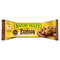 Nature valley protein baton arahide&cioco 40g