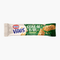 Vitalis cereal bar with hazelnuts 35g