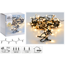 INSTALATIE 480 LED AX8401560