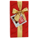 Praline Belgia inima, 100 g