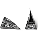 ALKA seminte pestrite sarate, 60g