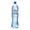 Carpatina szénsavas víz, 1.5 L SGR