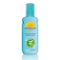 Elmi Sun lotiune dupa plaja body spray, 200ml