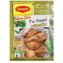Maggi ideea zilei pui fraged 28g