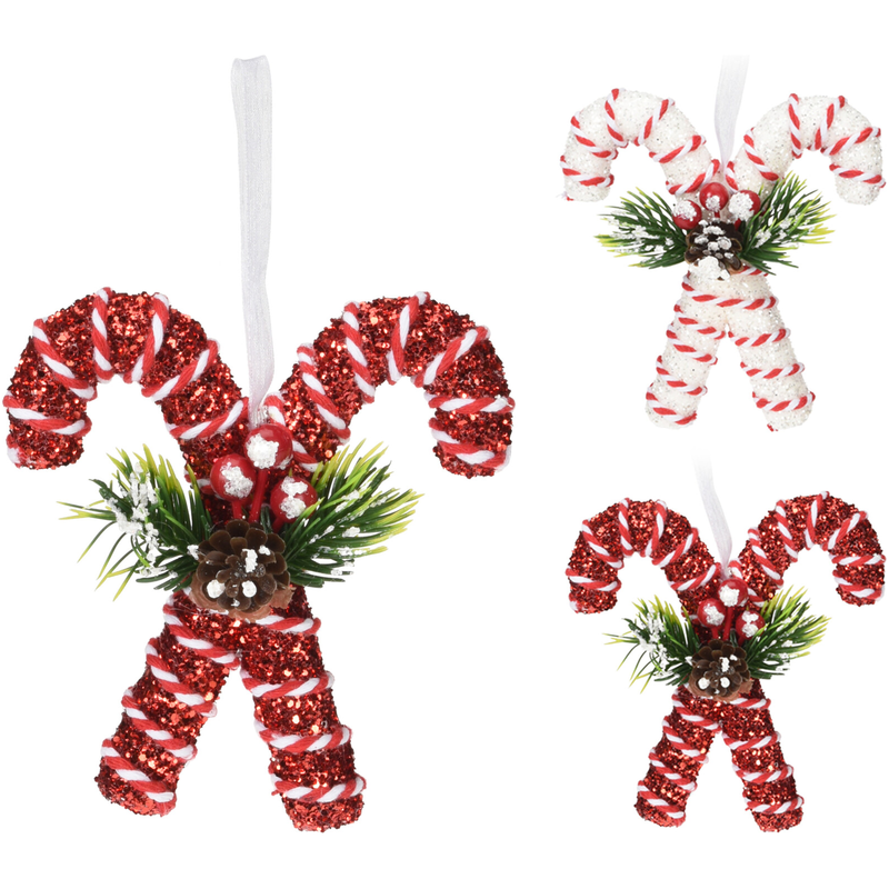 Deco XMAS acadea AAE335270