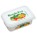 Bords Eve margarine, 250g