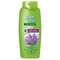 Wash&Go shampoo lavender, 675ml
