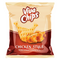 Viva Chips 50g Hähnchen