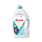 Active gel rufe white 4.5l