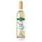 Dacian Wormwood 0.75l semi-sweet white wine