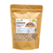 Eco Instant oatmeal with fruit and cinnamon 300g (porridge)