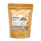 Eco Fulgi de ovaz instant cu fructe si scortisoara 300g(porridge)