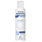 Deodorant Antiperspirant Powder, Gerovital, 150 ml