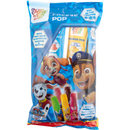 Sucuri - inghetata Paw Patrol