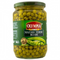 Olympia peas, 720 ml