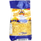 Antonio di Vaio farfaline durum wheat, 500g