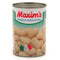 Cannellini Maxim's bijeli grah, 400 g