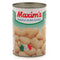 Cannellini Maxim's white beans, 400 g
